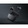 Xiaomi Redmi Buds 8 Lite Black - 1473185 - zdjęcie 7